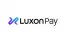 Logo image for Luxon pay