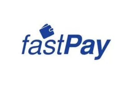 Image for Fast Pay image