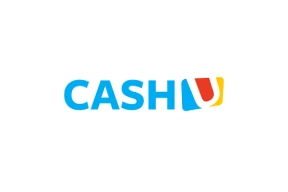 CashU Mobile Image Logo image for CashU Mobile Image