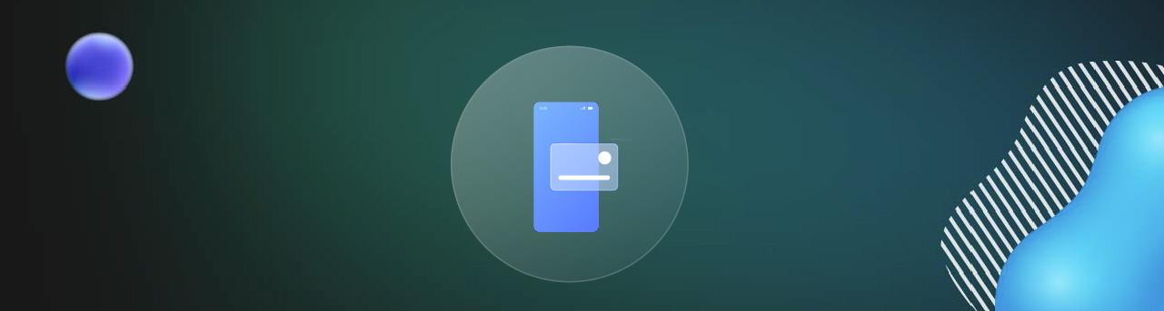 What Happens If A Casino Refuses To Payout In The Uk Paygamble