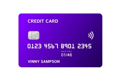 Credit Cards Image for Credit Cards