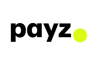 ecoPayz Image For Payz