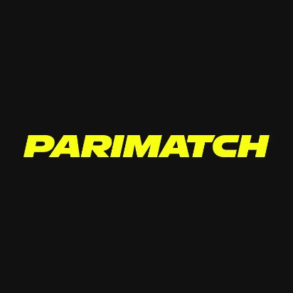 Parimatch logo