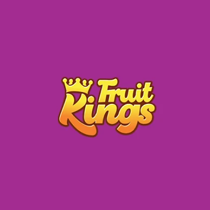 FruitKings Casino logo
